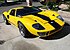 1964 Ford Other Ford Models for sale 101527247